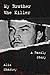 My Brother the Killer by Alix Sharkey