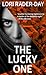 The Lucky One (Thorndike Press Large Print Core)