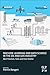 Machine Learning and Data Science in the Oil and Gas Industry by Patrick Bangert