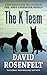 The K Team (The K Team #1)