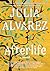 Afterlife (Thorndike Press Large Print Basic Series)