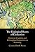 The Dialogical Roots of Deduction: Historical, Cognitive, and Philosophical Perspectives on Reasoning