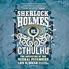 Sherlock Holmes v...