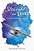 Straight and Level: A Claire Hardcastle Mystery