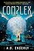 Complex (Silent Beautiful Universe)