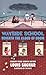 Wayside School Beneath the Cloud of Doom (Wayside School (4))