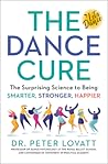 The Dance Cure: T...