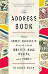 The Address Book:...