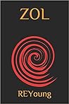 ZOL