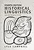 Historical Linguistics, fourth edition: An Introduction