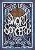 Sword & Sorcery by Fritz Leiber