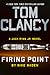 Tom Clancy Firing Point (A Jack Ryan Jr. Novel (6))