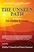 The Unseen Path