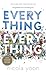 Everything, Everything