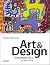Art and Design Fundamentals...