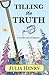 Tilling the Truth (A Garden Squad Mystery (2))