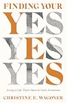 Finding Your Yes:...