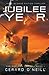 Jubilee Year: Post-Apocalyp...