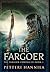 The Fargoer