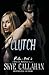 Clutch (Sins of Ashville: Redline)