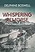 Whispering Remorse (Dana Gr...