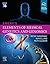 Emery's Elements of Medical Genetics and Genomics