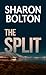 The Split