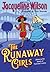 The Runaway Girls