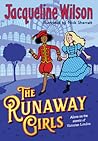 The Runaway Girls