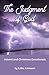 The Judgment of God: Advent...