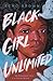 Black Girl Unlimited