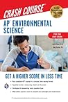 AP® Environmental...