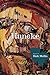 Huncke: A Poem & Paintings