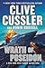 Wrath of Poseidon (A Sam and Remi Fargo Adventure (12))