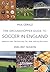 The Groundhopper Guide to Soccer in England, 2020-21 Edition: Meet the clubs. See them play. Eat, drink, and sing with the locals.