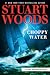 Choppy Water (A Stone Barrington Novel (54))