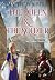The Queen & The Soldier by Matthew B Berg