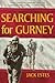 Searching for Gurney