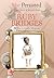 She Persisted: Ruby Bridges