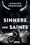 Sinners and Saints