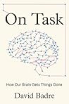 On Task: How Our ...