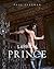 Larrikin Prince