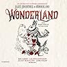 Wonderland: An An...