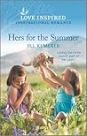 Hers for the Summer by Jill Kemerer