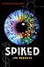 Spiked (Spliced)