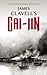 Gai-Jin (The Asian Saga)