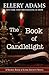 The Book of Candlelight (Secret, Book & Scone Society (3))