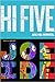 Hi Five (An IQ Novel (4))