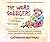 The Word Gobblers: A Handbo...