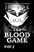 BX-13: The Blood Game #2